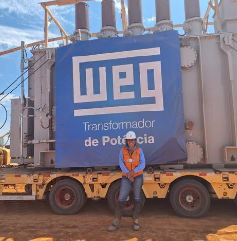 Captura de tela 2025-08-27 105532