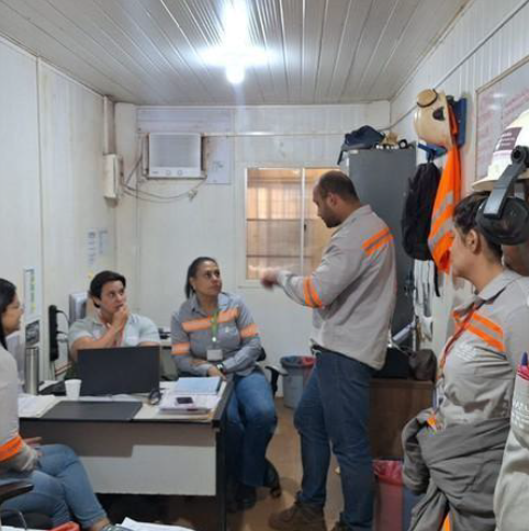 Captura de tela 2025-08-27 105541