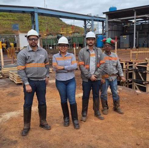 Captura de tela 2025-08-27 105547