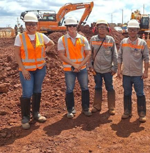 Captura de tela 2025-08-27 105553