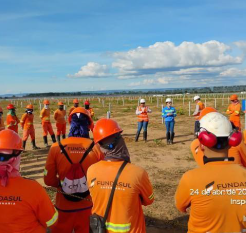 Captura de tela 2025-08-27 105833