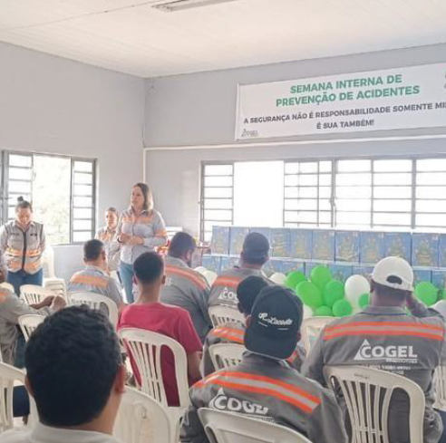 Captura de tela 2025-08-27 105921