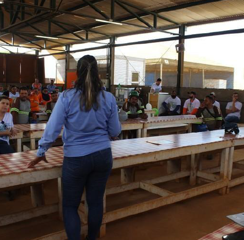 Captura de tela 2025-08-27 105926