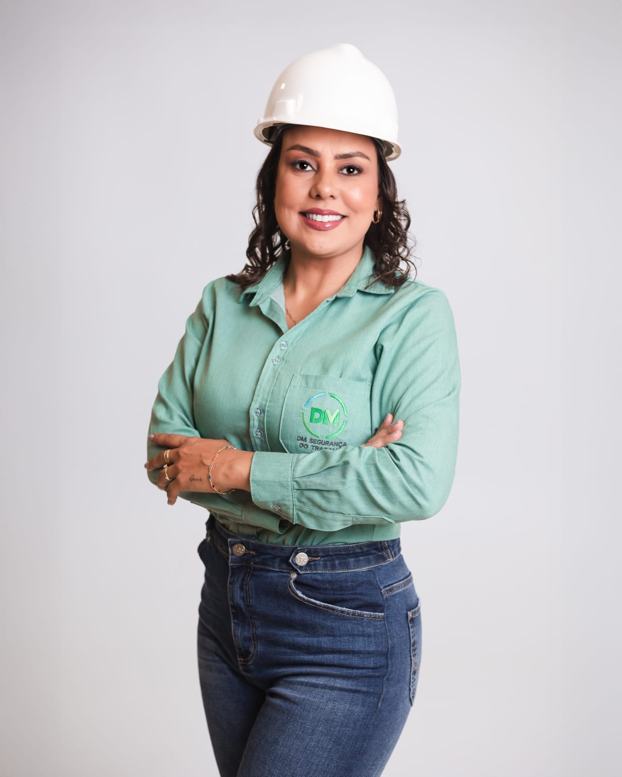 WhatsApp Image 2025-12-23 at 09.54.59 (2)