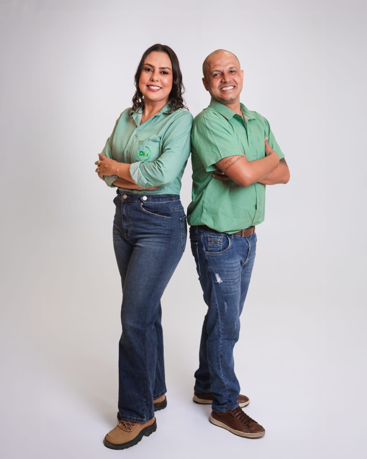 WhatsApp Image 2025-12-23 at 09.54.59