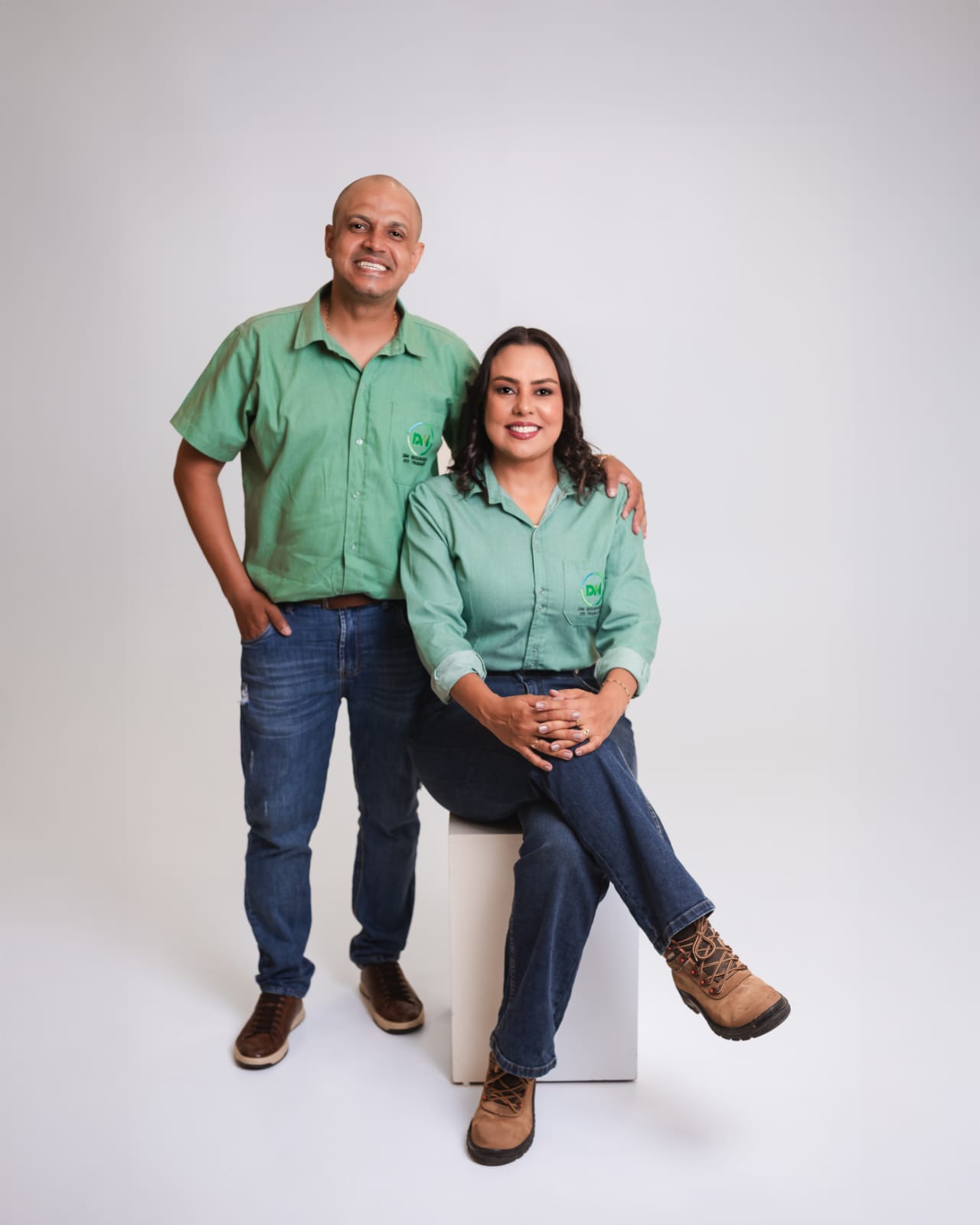 WhatsApp Image 2025-12-23 at 09.55.21