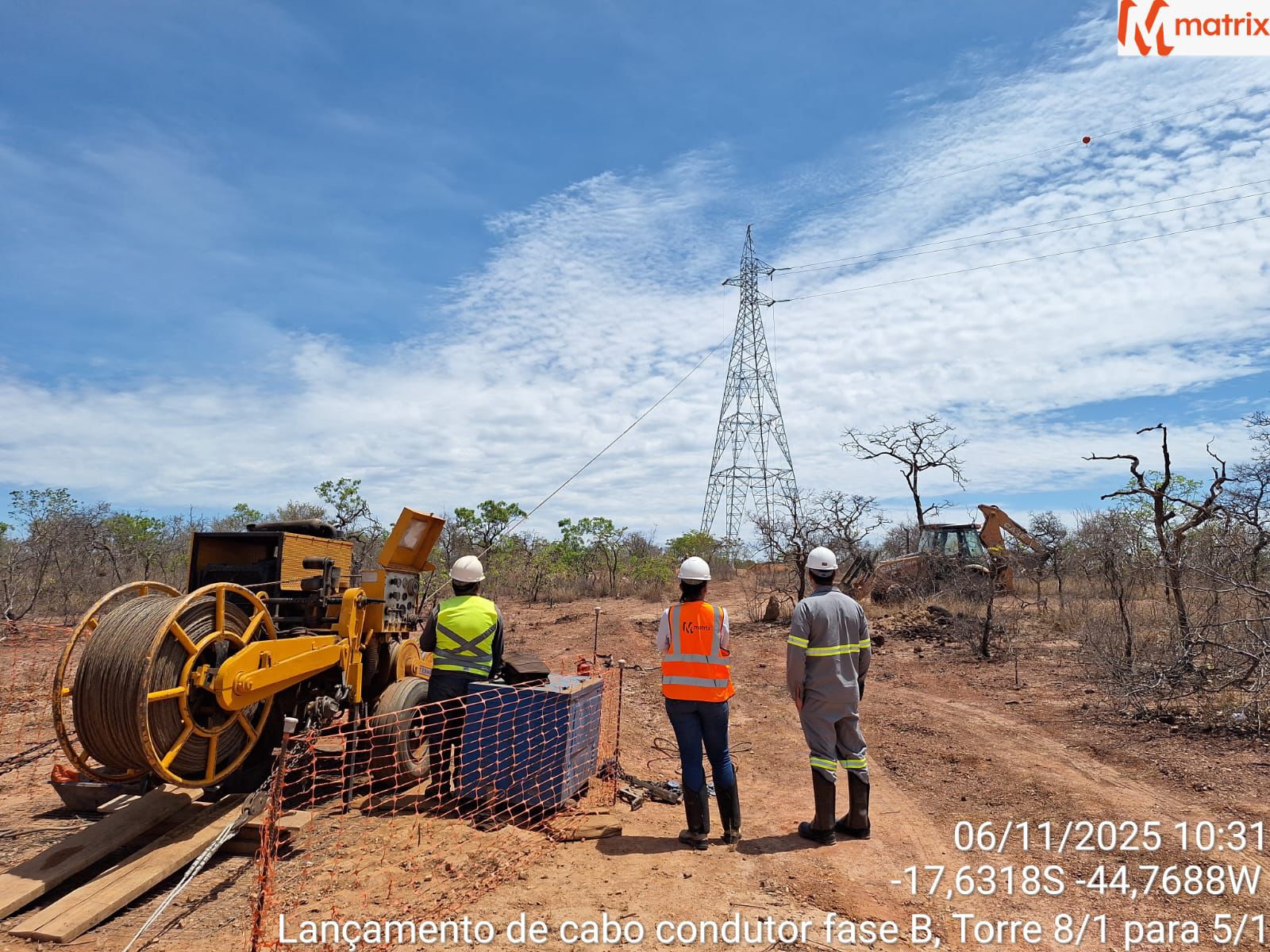 WhatsApp Image 2026-01-13 at 12.14.17 (1)