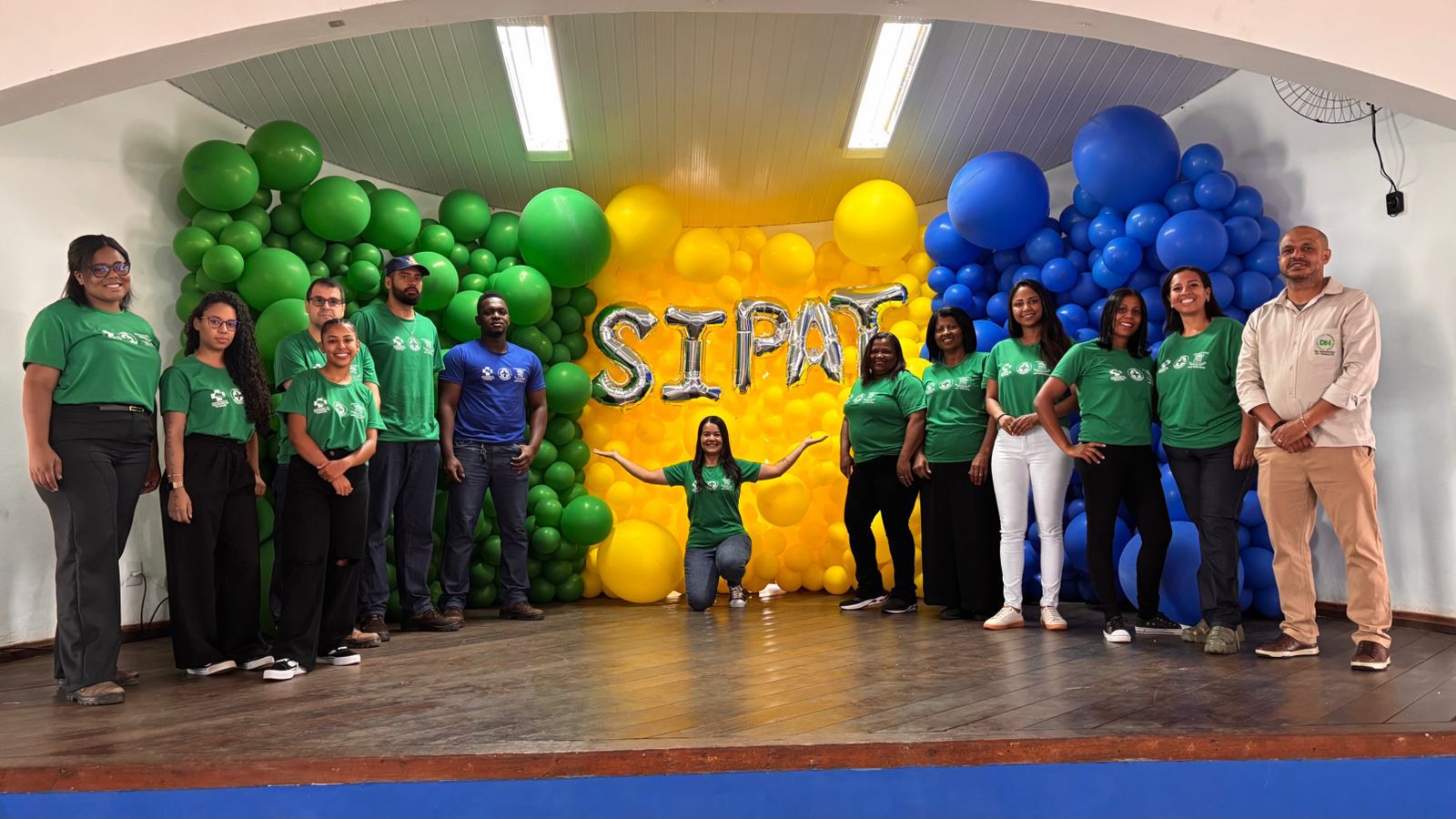 WhatsApp Image 2026-01-13 at 12.14.18 (1)