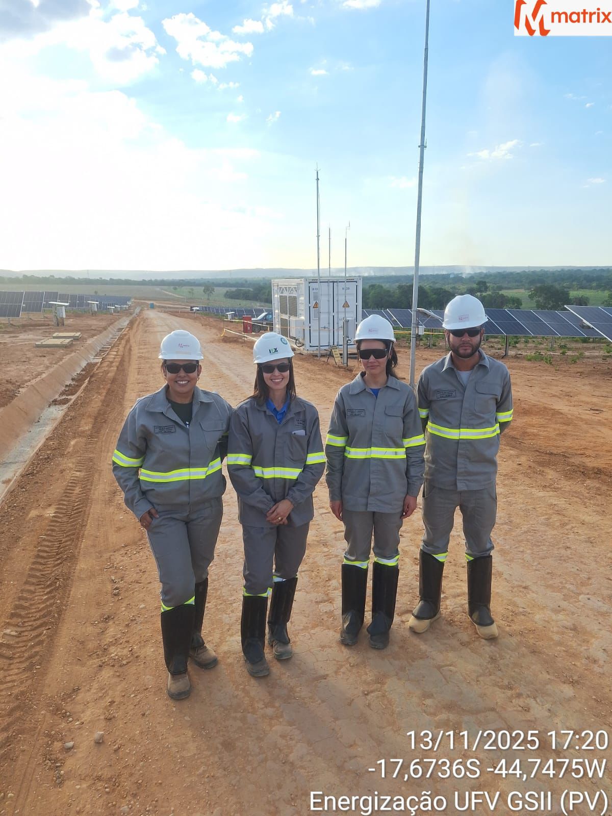 WhatsApp Image 2026-01-13 at 12.14.18 (2)