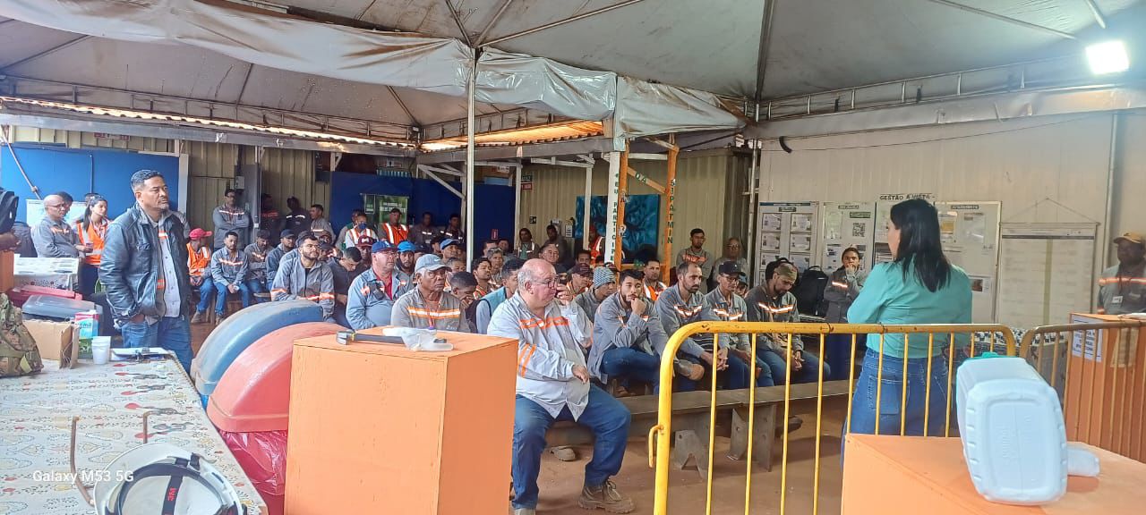 WhatsApp Image 2026-01-13 at 12.14.18 (3)