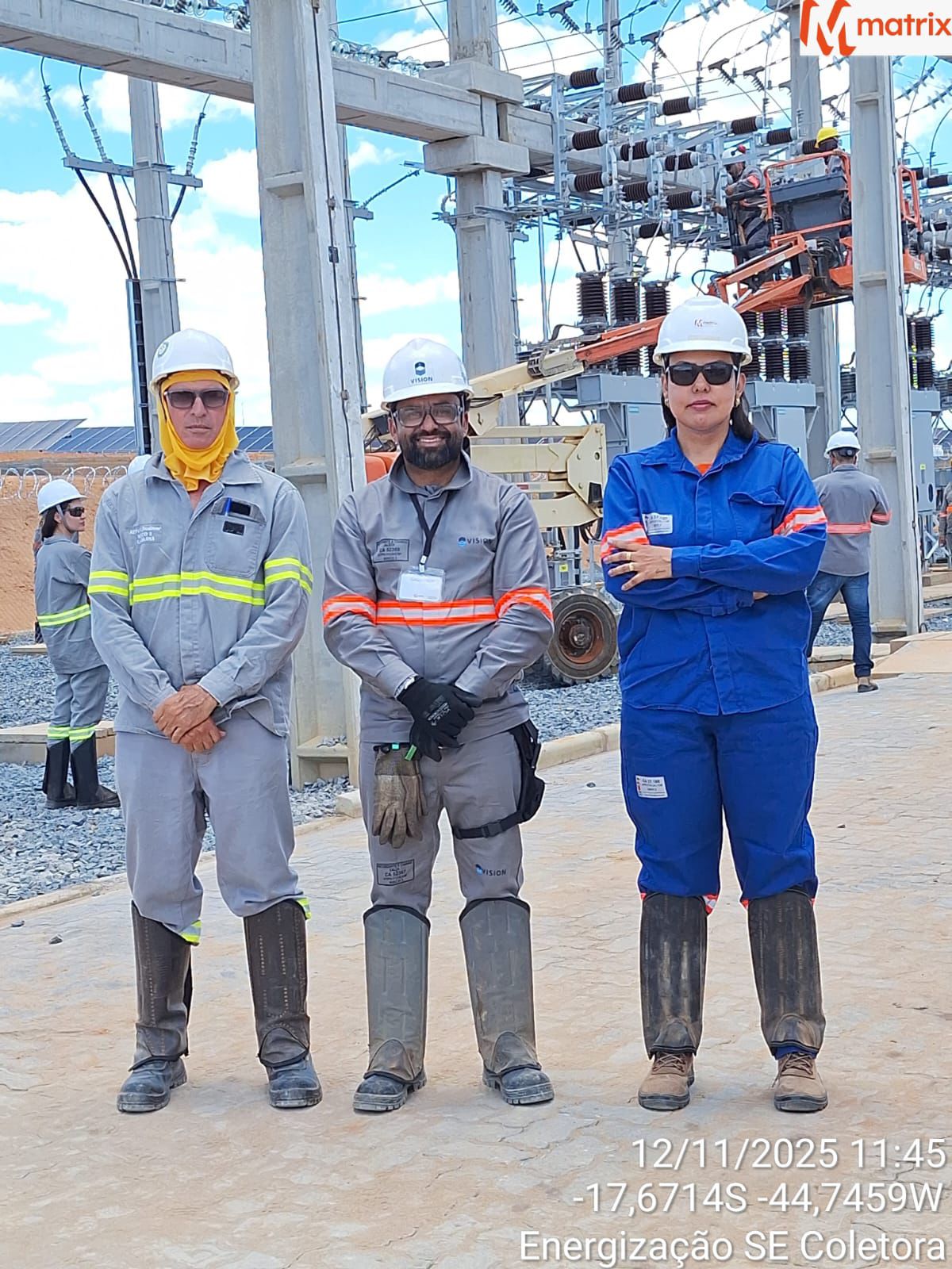 WhatsApp Image 2026-01-13 at 12.14.18