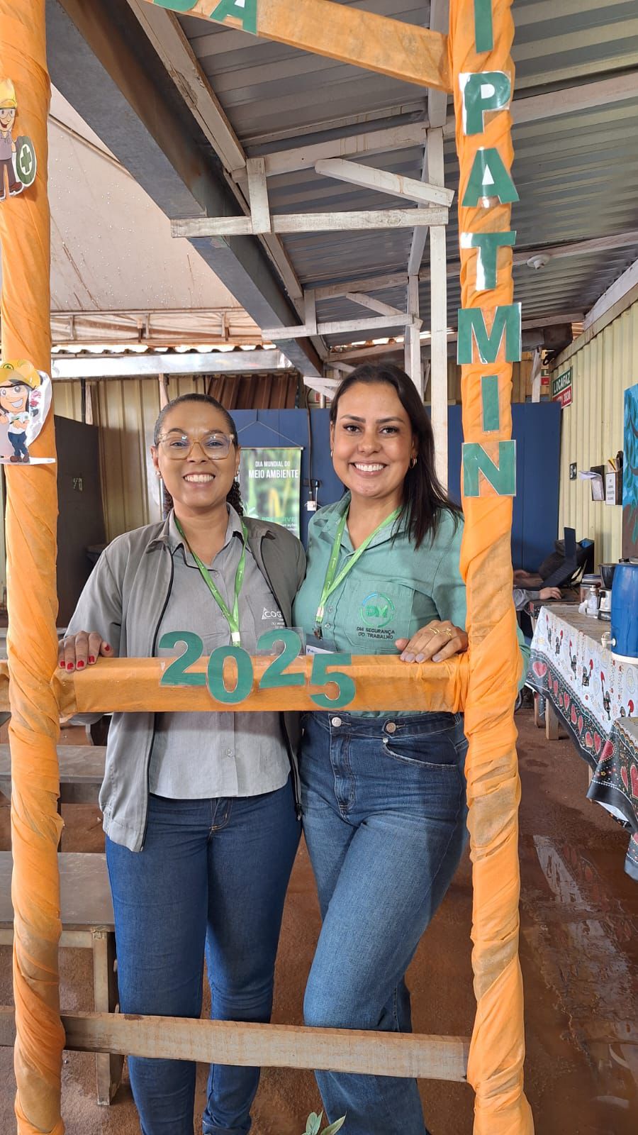 WhatsApp Image 2026-01-13 at 12.14.19