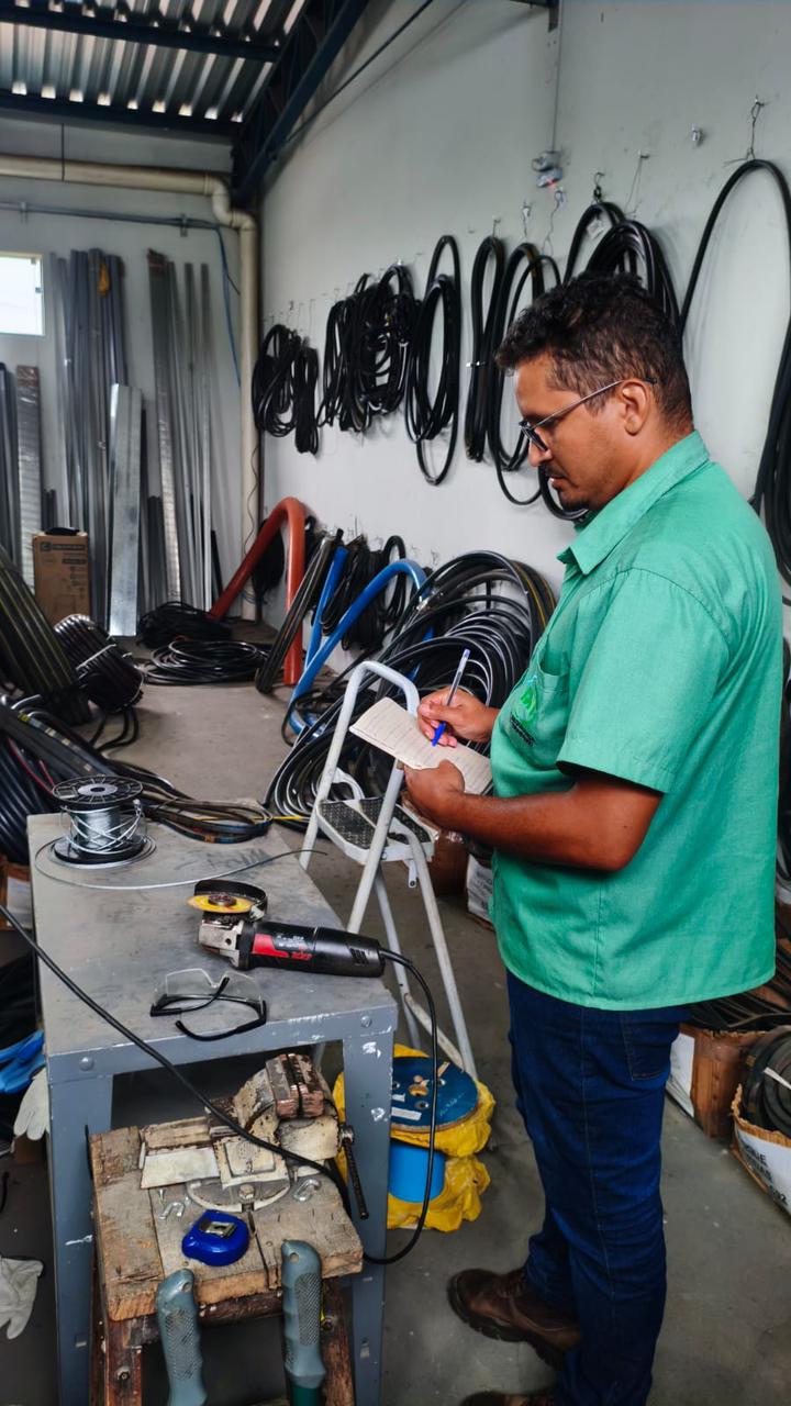 WhatsApp Image 2026-01-22 at 11.42.38 (1)