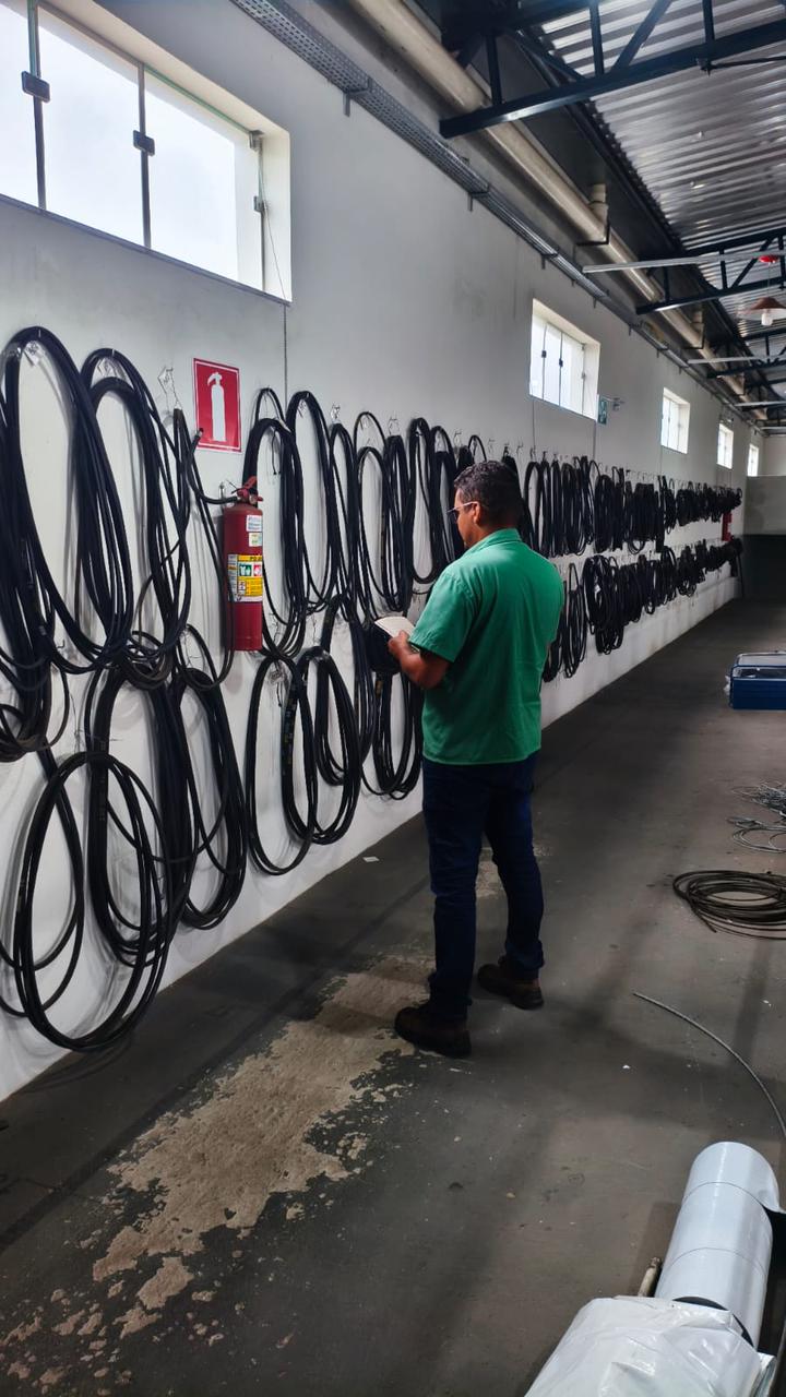 WhatsApp Image 2026-01-22 at 11.42.38 (2)