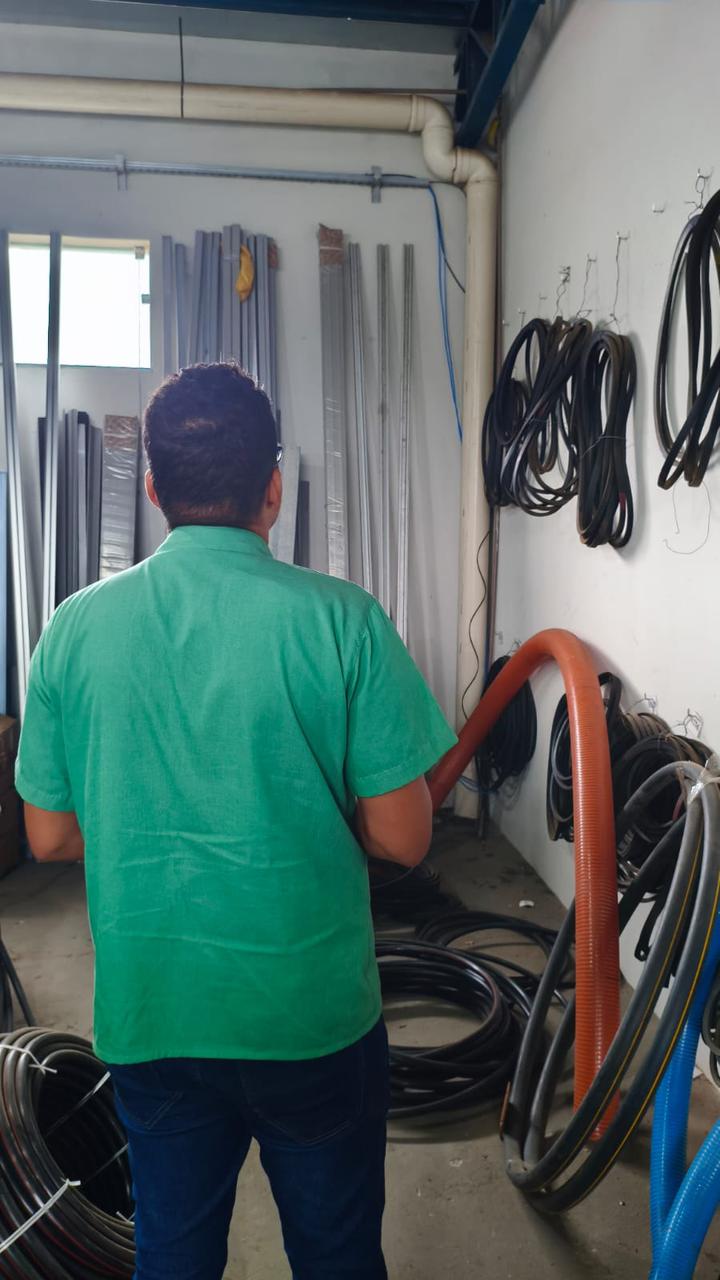 WhatsApp Image 2026-01-22 at 11.42.38