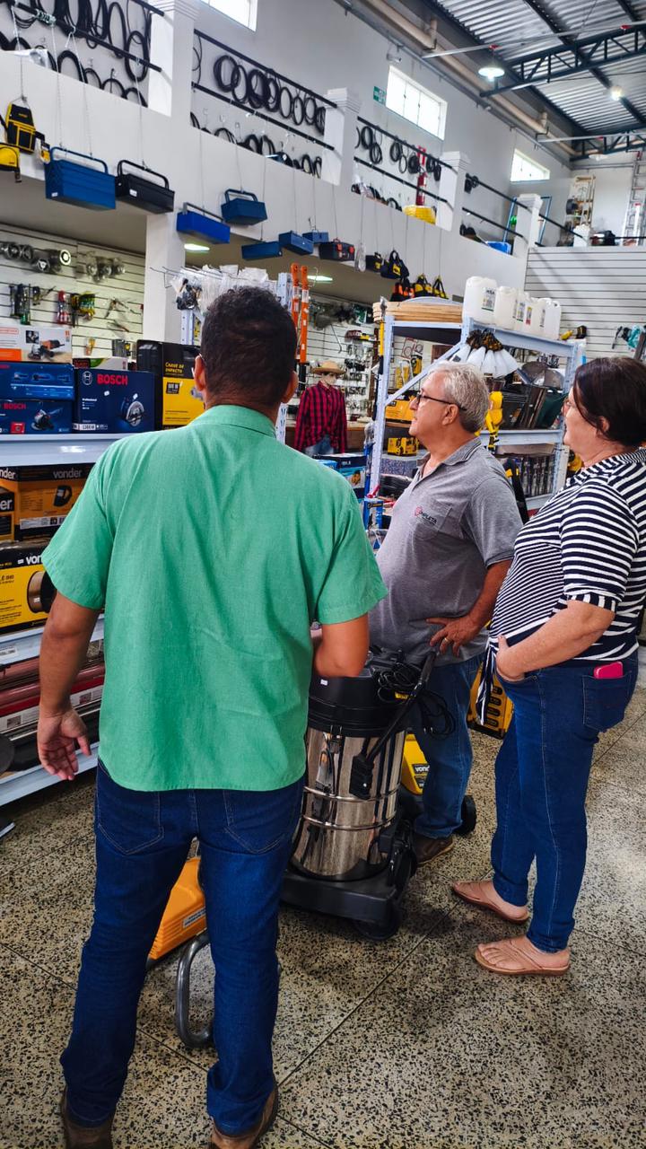 WhatsApp Image 2026-01-22 at 11.42.39 (1)