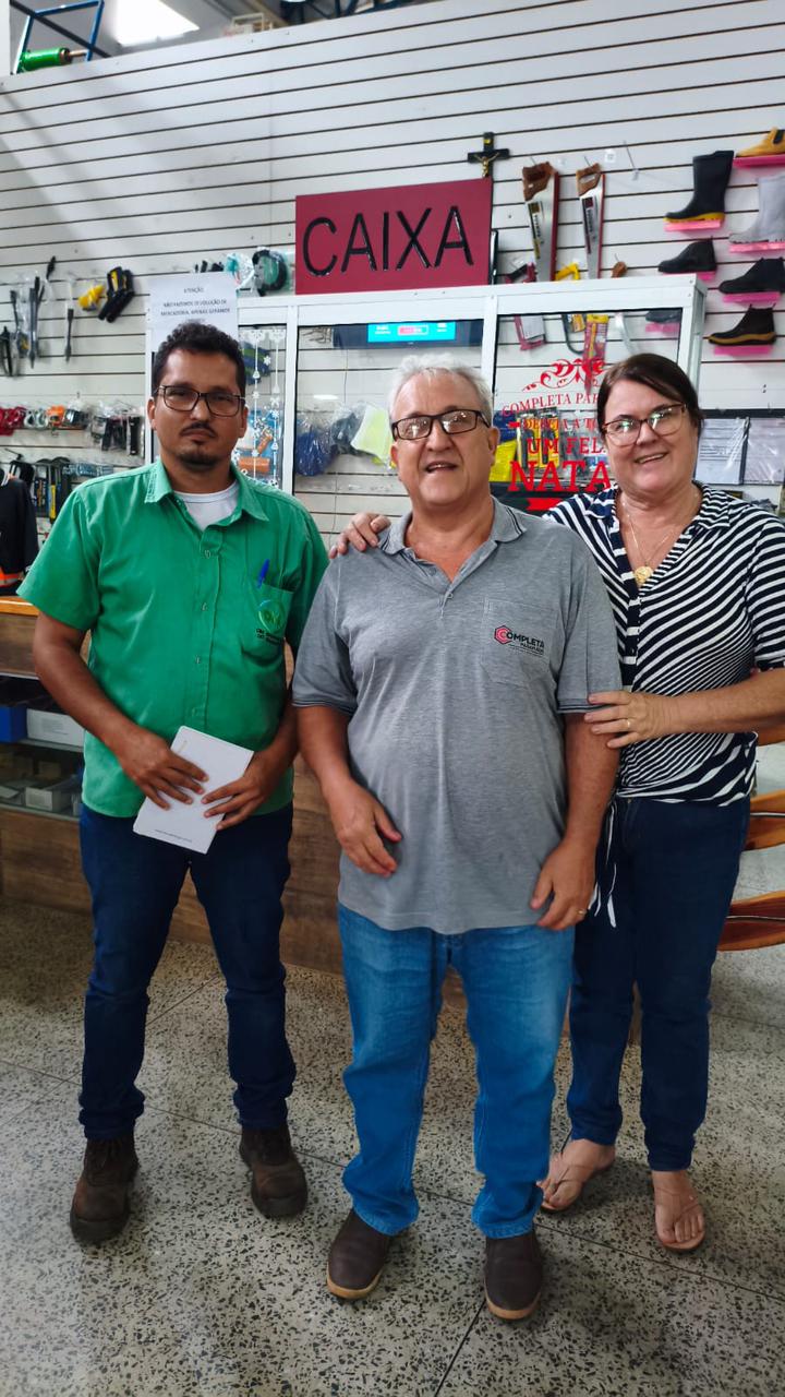 WhatsApp Image 2026-01-22 at 11.42.39 (2)