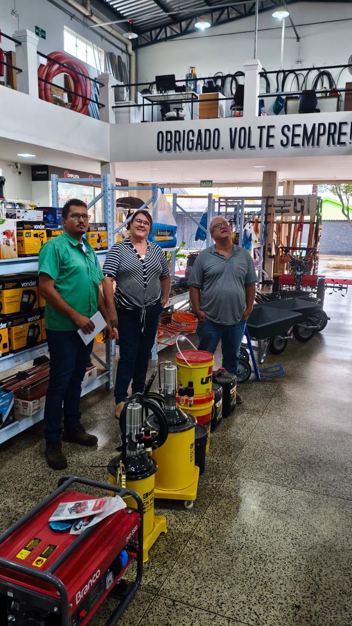 WhatsApp Image 2026-01-22 at 11.42.39