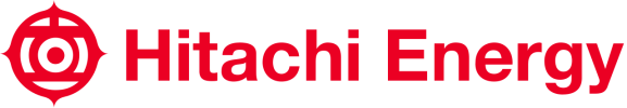 Hitachi-energy-mark-red.svg