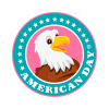 americanday-1-1024x1024