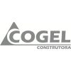 cogel logo