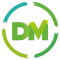 cropped-logo-dm.png
