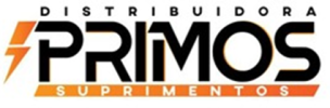 distribuidora primos suprimentos logo