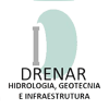 drenar logo