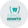espaço odonto logo