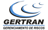 gertran logo