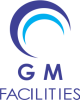 gm facilities logo