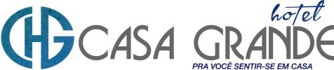 hotel casa grande logo
