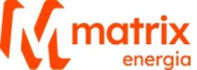 matrix energia