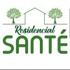 residencial santé
