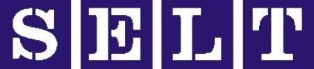 selt logo