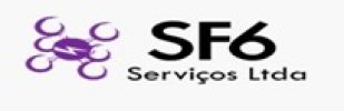sf6