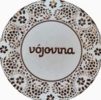 vojovina logo